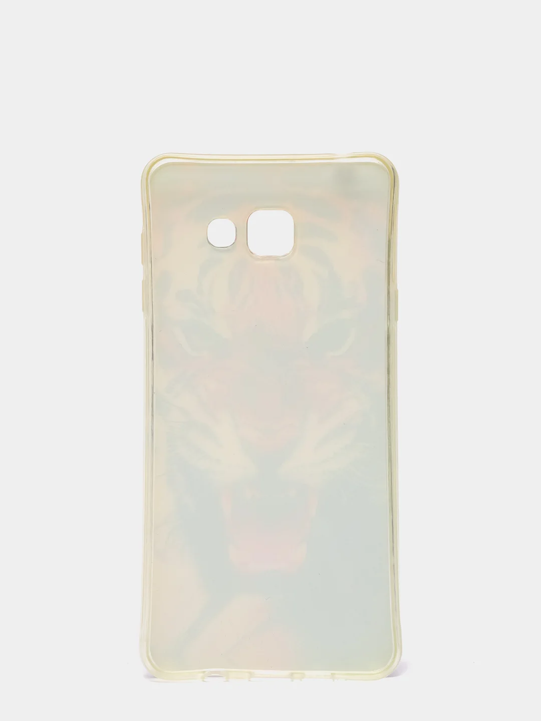 Манго чехол SAMSUNG A7 2016