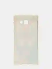 Манго чехол SAMSUNG A7 2016