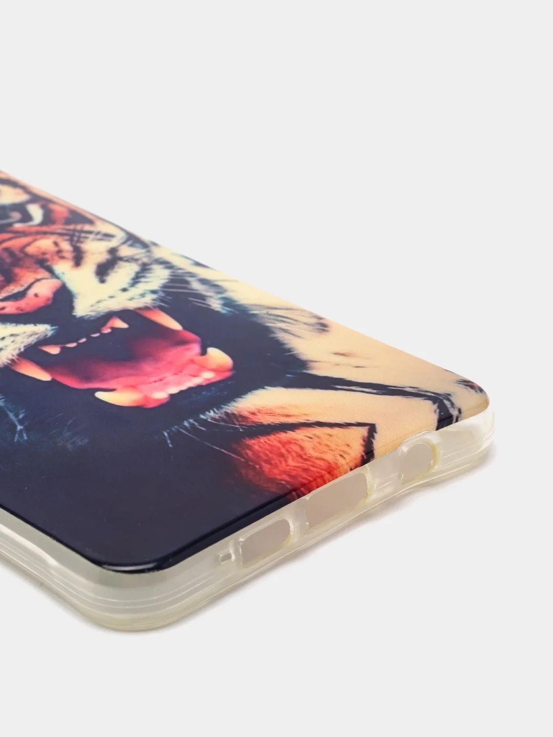 Манго чехол SAMSUNG A7 2016