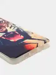 Манго чехол SAMSUNG A7 2016