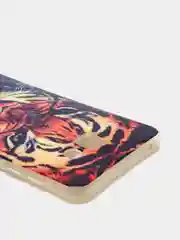 Манго чехол SAMSUNG A7 2016
