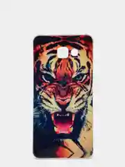 Манго чехол SAMSUNG A7 2016