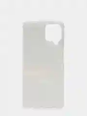 Медный чехол Samsung A22 / M22 / M32