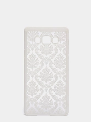 Чехол SAMSUNG A7 2015
