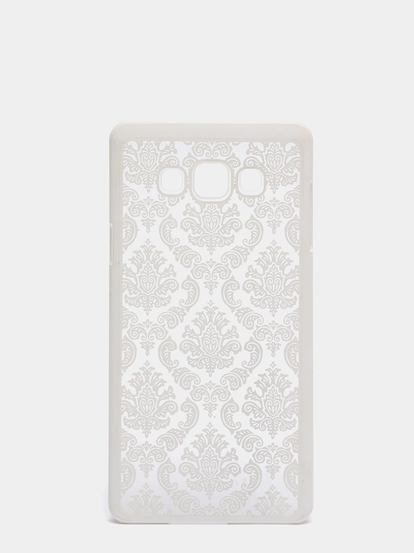 Чехол SAMSUNG A7 2015