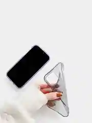 Чехол iPhone 11, 12 mini, 12 Pro, 12 Pro Max