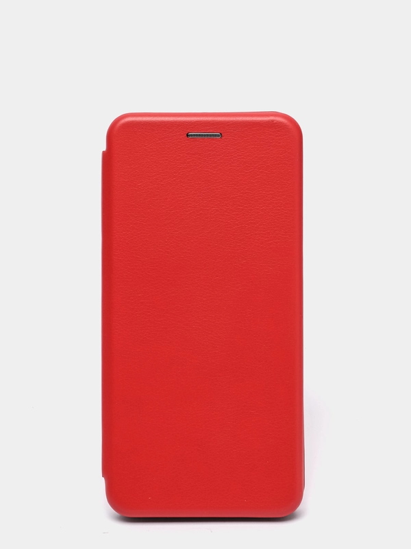 Чехол книжка Redmi Note 8 pro