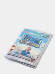 Водный коврик
