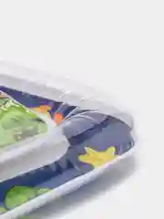 Водный коврик