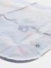 Водный коврик
