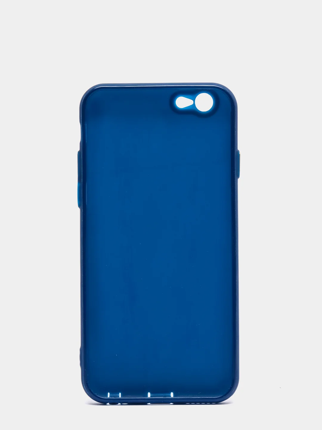 Синий чехол IPhone 6 / 6s