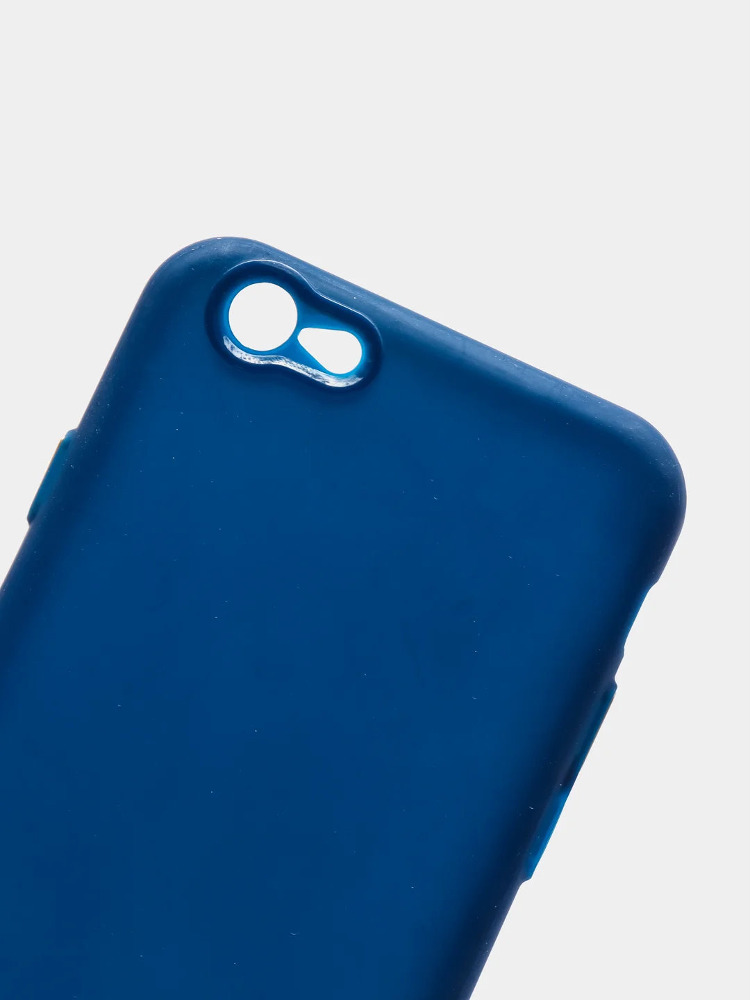 Синий чехол IPhone 6 / 6s