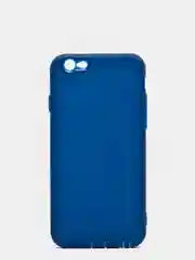 Синий чехол IPhone 6 / 6s