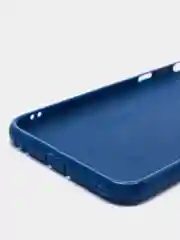 Синий чехол IPhone 6 / 6s
