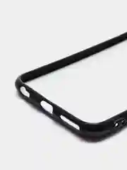 Фиолетовый чехол IPhone 6 / 6s