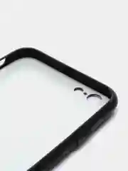 Фиолетовый чехол IPhone 6 / 6s