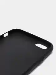 Тёмно-серый чехол IPhone 6 / 6s