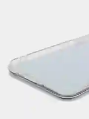 Хром чехол IPhone 6 / 6s