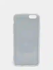 Хром чехол IPhone 6 / 6s