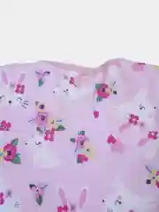 Платье для девочки летнее
