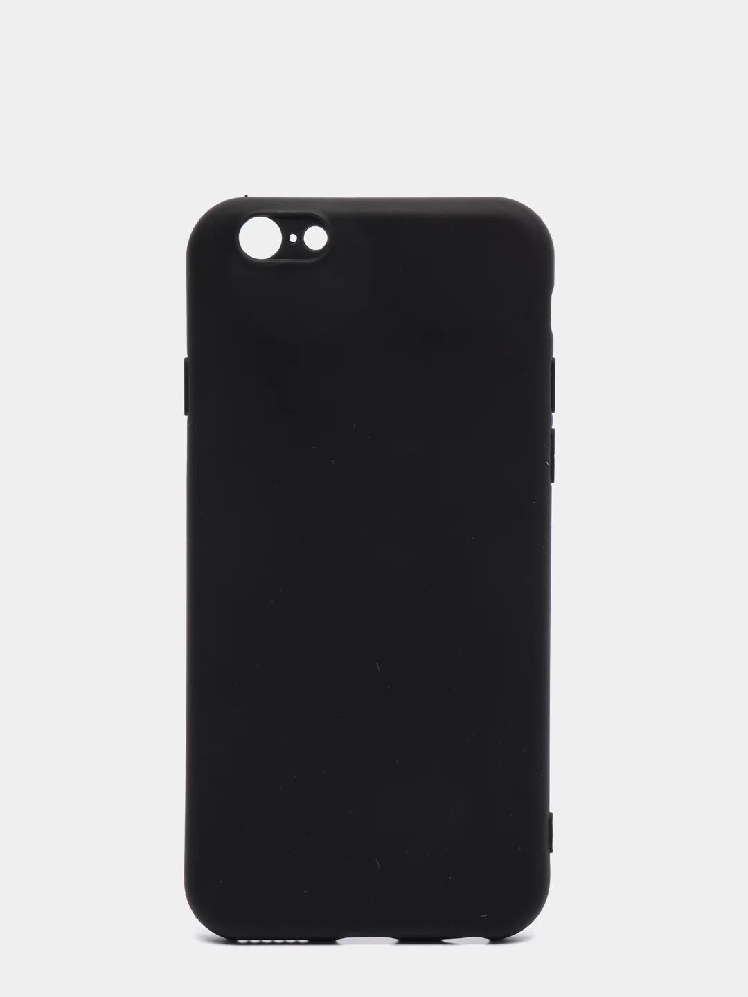 Шоколадный чехол IPhone 6 / 6s