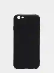 Шоколадный чехол IPhone 6 / 6s