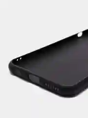 Шоколадный чехол IPhone 6 / 6s