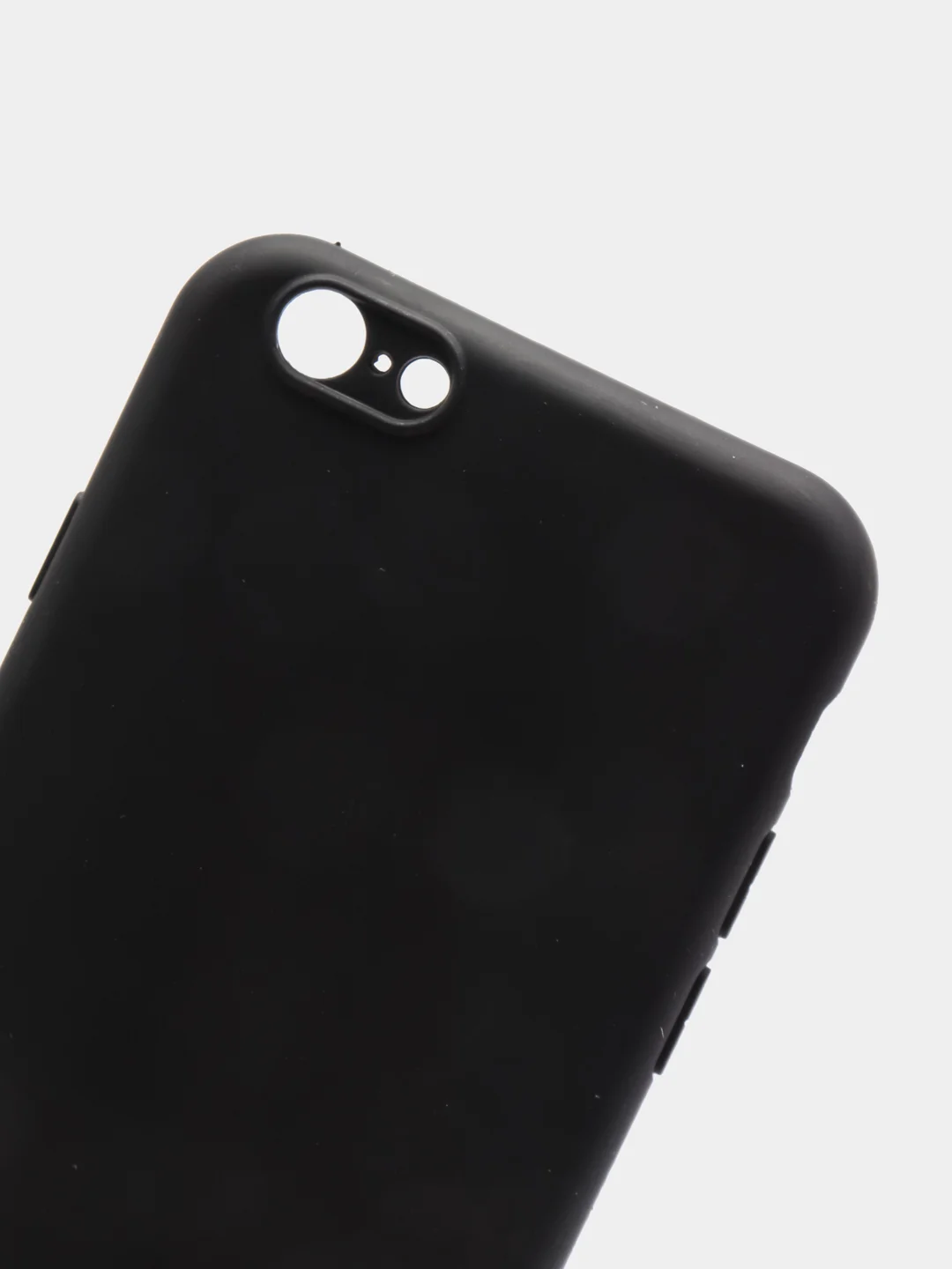Шоколадный чехол IPhone 6 / 6s
