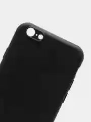 Шоколадный чехол IPhone 6 / 6s