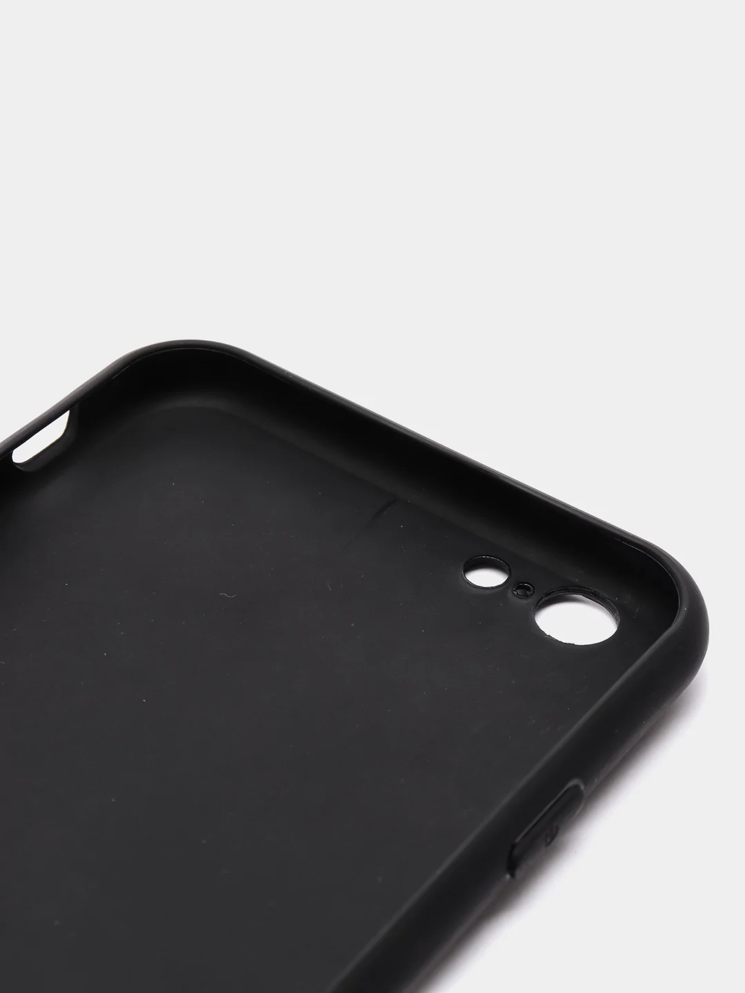 Шоколадный чехол IPhone 6 / 6s