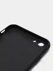 Шоколадный чехол IPhone 6 / 6s