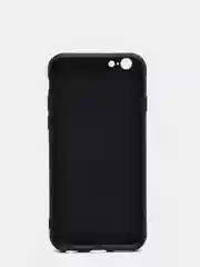 Шоколадный чехол IPhone 6 / 6s