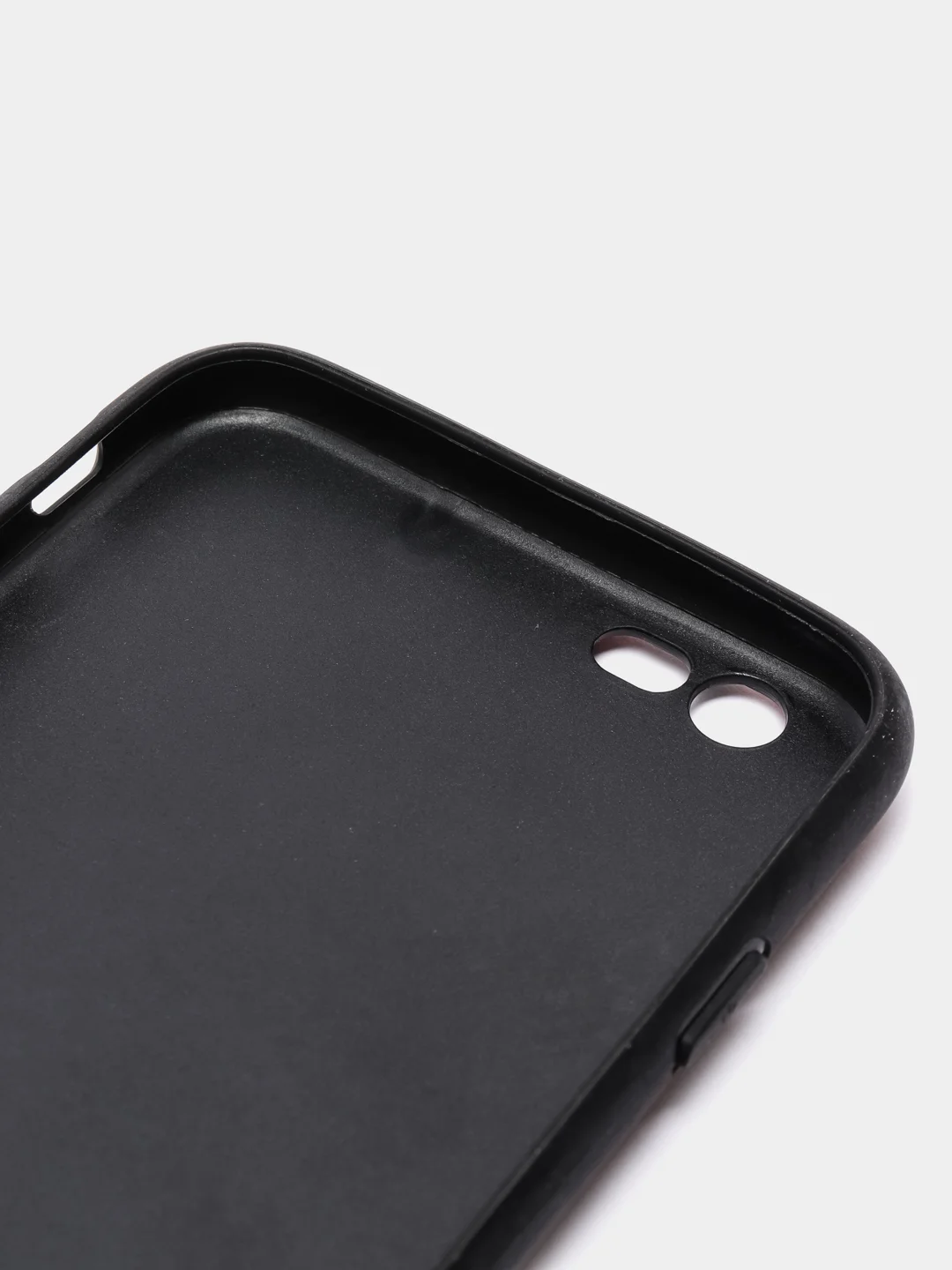 Красный чехол IPhone 6 / 6s