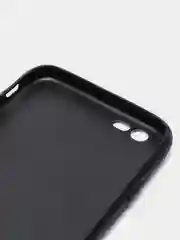 Красный чехол IPhone 6 / 6s