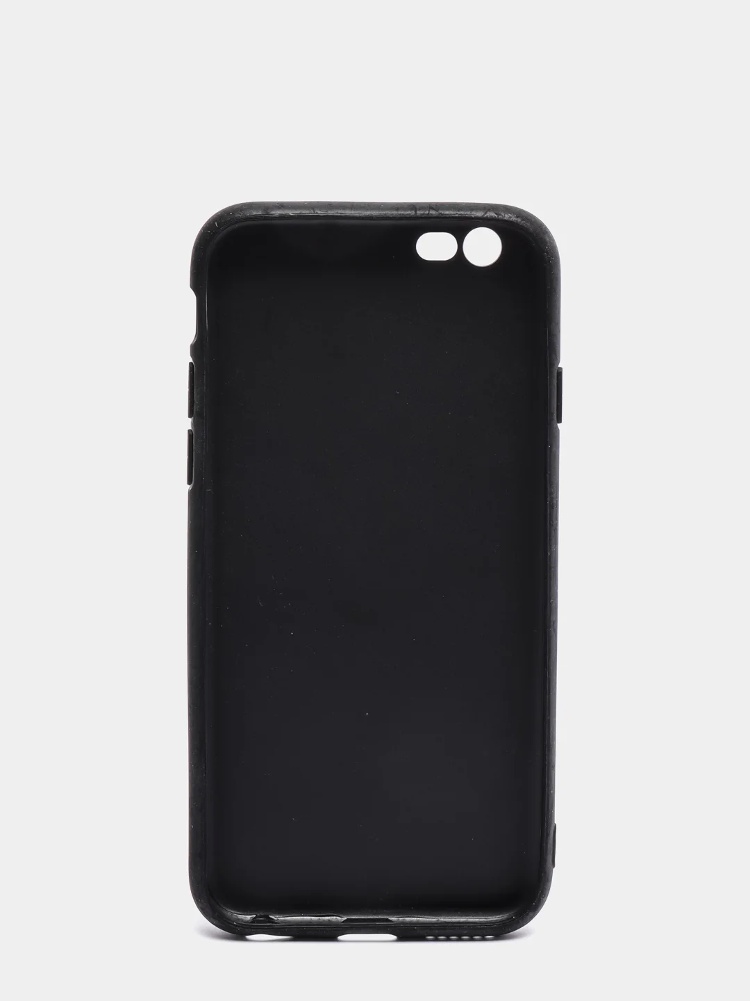 Красный чехол IPhone 6 / 6s