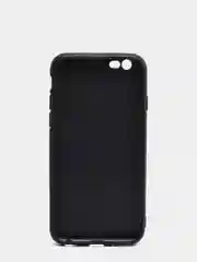 Красный чехол IPhone 6 / 6s