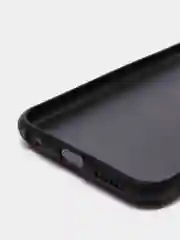 Красный чехол IPhone 6 / 6s