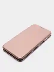 Карамельный чехол книжка HUAWEI P30 LITE, HONOR 20 LITE, HONOR 20S