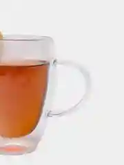 Чашка с двойными стенками. Кружка с двойным стеклом. Стакан. Бокал для кофе, для чая