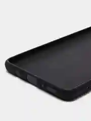 Шоколадный чехол SAMSUNG A71