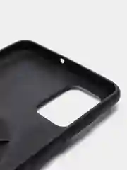 Хром чехол SAMSUNG A71