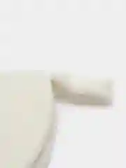 Банная шапка с надписью " Самая любимая подруга"