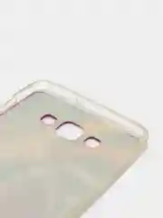 Конфетный чехол SAMSUNG A7 2015