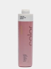 ESTEL PROFESSIONAL бальзам HAUTE COUTURE LUXURY COLOR для окрашенных волос, 1000 мл