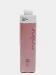 ESTEL PROFESSIONAL бальзам HAUTE COUTURE LUXURY COLOR для окрашенных волос, 1000 мл