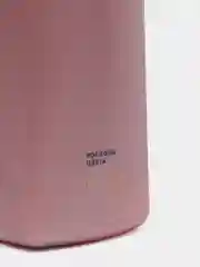 ESTEL PROFESSIONAL бальзам HAUTE COUTURE LUXURY COLOR для окрашенных волос, 1000 мл