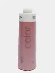 ESTEL PROFESSIONAL бальзам HAUTE COUTURE LUXURY COLOR для окрашенных волос, 1000 мл