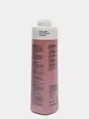 ESTEL PROFESSIONAL бальзам HAUTE COUTURE LUXURY COLOR для окрашенных волос, 1000 мл
