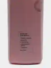 ESTEL PROFESSIONAL бальзам HAUTE COUTURE LUXURY COLOR для окрашенных волос, 1000 мл