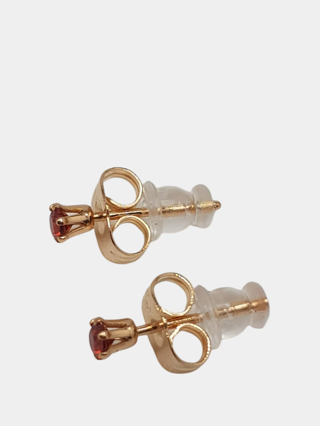 Серьги-гвоздики Xuping Jewelry